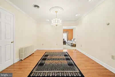 41 S Center Street, Frackville, PA 17931 - Photo 13