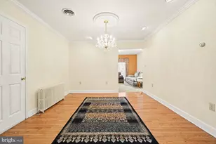 41 S Center St, Frackville, PA 17931 - Photo 13