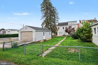 41 S Center Street, Frackville, PA 17931 - Photo 7