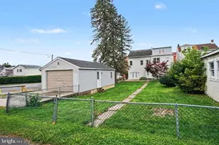 41 S Center St, Frackville, PA 17931 - Photo 7