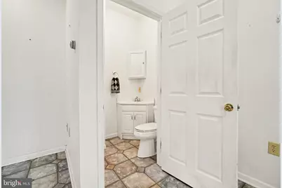 41 S Center Street, Frackville, PA 17931 - Photo 27