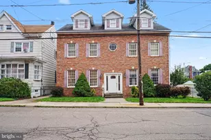 41 S Center St, Frackville, PA 17931 - Photo 1