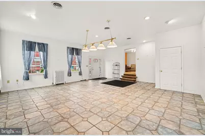 41 S Center Street, Frackville, PA 17931 - Photo 9