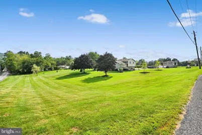 307 Suedberg Road, Pine Grove, PA 17963 - Photo 3