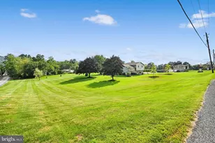 307 Suedberg Rd, Pine Grove, PA 17963 - Photo 3
