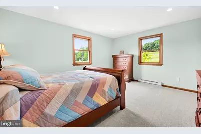 307 Suedberg Road, Pine Grove, PA 17963 - Photo 29