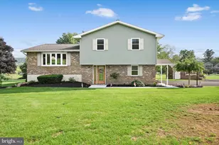 307 Suedberg Rd, Pine Grove, PA 17963 - Photo 9