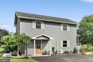 307 Suedberg Rd, Pine Grove, PA 17963 - Photo 35
