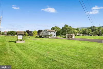 307 Suedberg Road, Pine Grove, PA 17963 - Photo 7