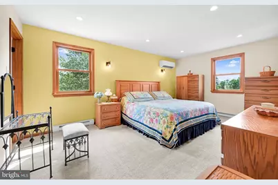 307 Suedberg Road, Pine Grove, PA 17963 - Photo 23