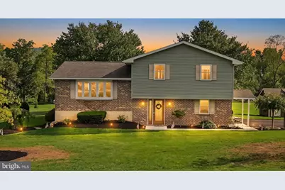 307 Suedberg Road, Pine Grove, PA 17963 - Photo 5