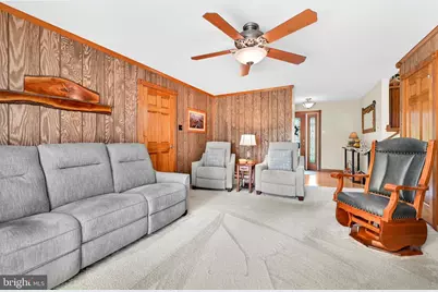307 Suedberg Road, Pine Grove, PA 17963 - Photo 13
