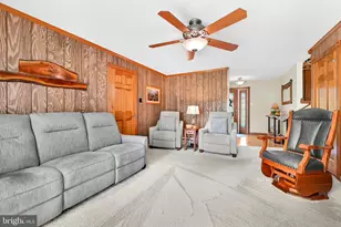 307 Suedberg Rd, Pine Grove, PA 17963 - Photo 13