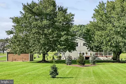 307 Suedberg Road, Pine Grove, PA 17963 - Photo 43