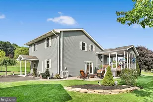307 Suedberg Rd, Pine Grove, PA 17963 - Photo 47