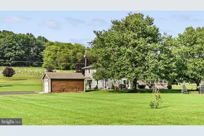 307 Suedberg Road, Pine Grove, PA 17963 - Photo 45