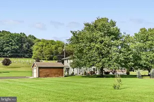 307 Suedberg Rd, Pine Grove, PA 17963 - Photo 45