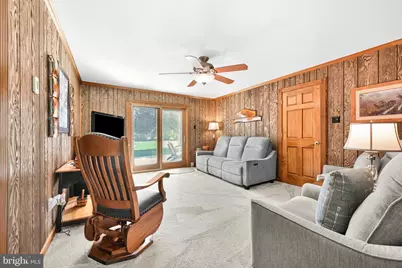 307 Suedberg Road, Pine Grove, PA 17963 - Photo 11