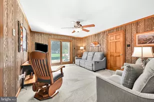 307 Suedberg Rd, Pine Grove, PA 17963 - Photo 11