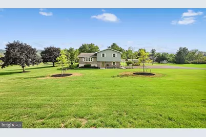 307 Suedberg Road, Pine Grove, PA 17963 - Photo 1