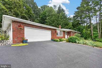 123 Donald Avenue, Pottsville, PA 17901 - Photo 65