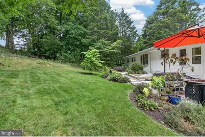 123 Donald Avenue, Pottsville, PA 17901 - Photo 73