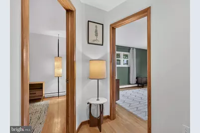 123 Donald Avenue, Pottsville, PA 17901 - Photo 39