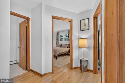 123 Donald Avenue, Pottsville, PA 17901 - Photo 43