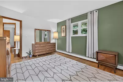 123 Donald Avenue, Pottsville, PA 17901 - Photo 41