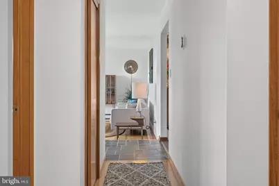 123 Donald Avenue, Pottsville, PA 17901 - Photo 51