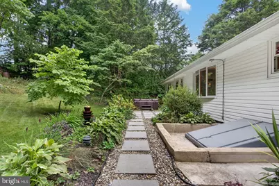 123 Donald Avenue, Pottsville, PA 17901 - Photo 71