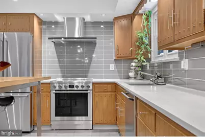 123 Donald Avenue, Pottsville, PA 17901 - Photo 21