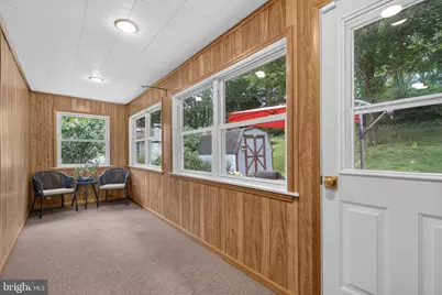123 Donald Avenue, Pottsville, PA 17901 - Photo 67