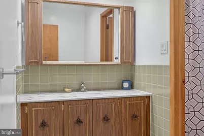 123 Donald Avenue, Pottsville, PA 17901 - Photo 55