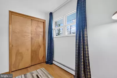 123 Donald Avenue, Pottsville, PA 17901 - Photo 37