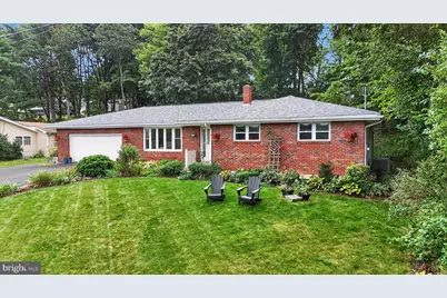 123 Donald Avenue, Pottsville, PA 17901 - Photo 77