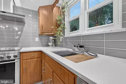 123 Donald Avenue, Pottsville, PA 17901 - Photo 25