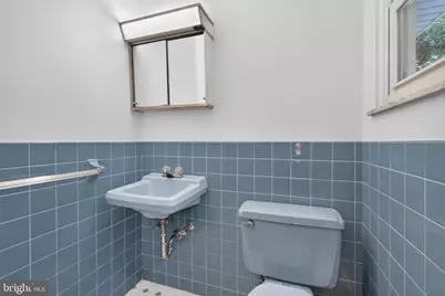 123 Donald Avenue, Pottsville, PA 17901 - Photo 49