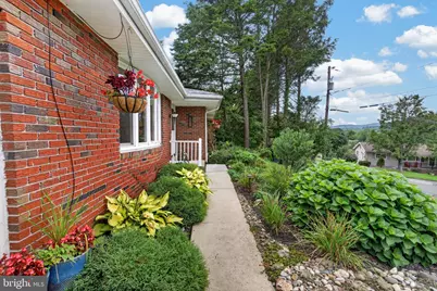 123 Donald Avenue, Pottsville, PA 17901 - Photo 75