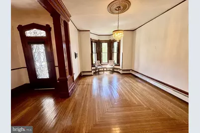 28 Dock Street, Schuylkill Haven, PA 17972 - Photo 5