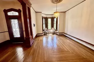 28 Dock St, Schuylkill Haven, PA 17972 - Photo 5