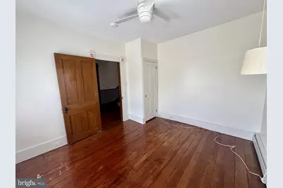 28 Dock Street, Schuylkill Haven, PA 17972 - Photo 27