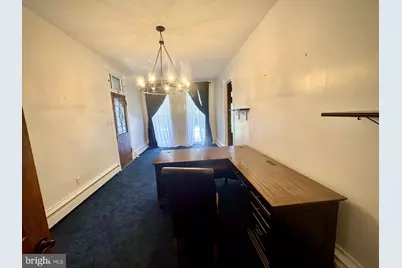 28 Dock Street, Schuylkill Haven, PA 17972 - Photo 9