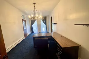 28 Dock St, Schuylkill Haven, PA 17972 - Photo 9