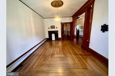 28 Dock Street, Schuylkill Haven, PA 17972 - Photo 3
