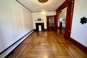 28 Dock St, Schuylkill Haven, PA 17972 - Photo 3