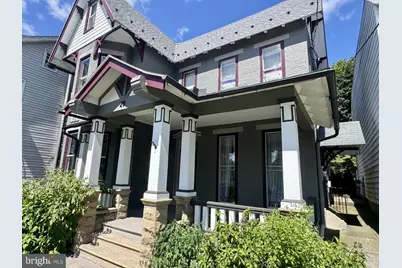 28 Dock Street, Schuylkill Haven, PA 17972 - Photo 41