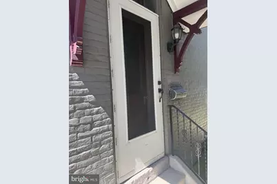 28 Dock Street, Schuylkill Haven, PA 17972 - Photo 45