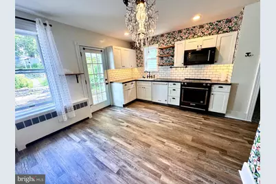 28 Dock Street, Schuylkill Haven, PA 17972 - Photo 11