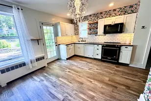 28 Dock St, Schuylkill Haven, PA 17972 - Photo 11